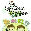 궁 이미지