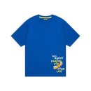 팍스코리아 이미지