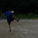 돌섬휴게소 이미지