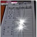 초량화진갈비 전문점 이미지