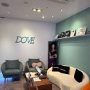 도브의원 이미지