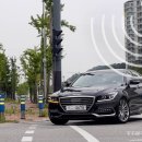 화성카써비스 이미지