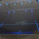 우리 춤 우리 가락 | [ㅊㅊ하다] ㅊㅊ하다 공연 솔직 후기, 노들섬 라이브하우스 교통정보 등