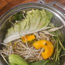 이대성의진면목 | [가성비 최고의 맛집추천]삼성동 이대성의진면목 내돈내산 후기