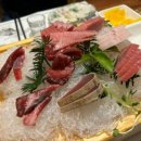 오거리참치 이미지