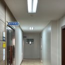 달인안마원 이미지