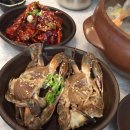 칼국수랑 밥이랑 이미지