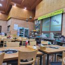 섬마을바지락칼국수 이미지