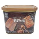 한성기업(주) 이미지