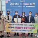 경기평생교육학습원