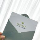 종로커플링라스피넬주얼리 | 종로 금은방 커플링 선택 라스피넬 만족후기
