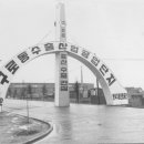 구로-공단-구로-10 이미지