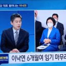 상계교 화장실 이미지