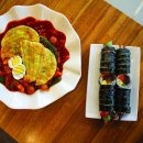 나드리PC 이미지