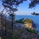 삽시도둘레길 이미지