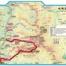 창말약수터 이미지