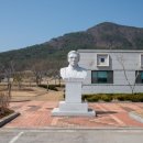 아주낚시민박 이미지