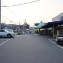 나이스홈마트