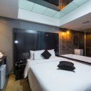 유니크모텔 이미지