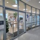 죽천이공행정록 이미지