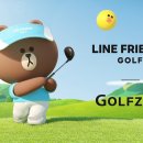 스페셜골프존 이미지