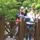 동울산교회 앞 이미지