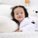 윤초연 Daum카페