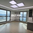 트리풀시티최고공인중개사사무소 이미지