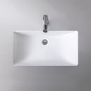 대림타일도기 이미지