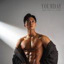 나다피트니스 이미지