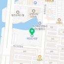 하단동1172 이미지