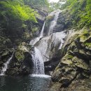 지리산 칠선계곡 (2026년9월3일 목요무박 이정호) 이미지