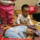 고맙습니다 이미지