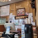 황제한정식 이미지