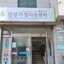 넷스토아 이미지