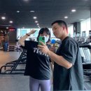 효자4동-08(일번지 빌딩 앞) | 덕천헬스 화명동pt 인핏에서 두마리 토끼를 잡은뒤 나타난 손xx회원님의 긍정효과