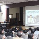 한가람중학교 이미지