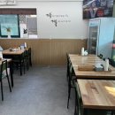 대판한우소머리국밥 네이버블로그