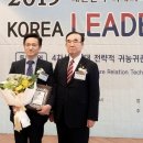디자인셀