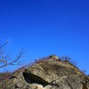 마이산길 이미지