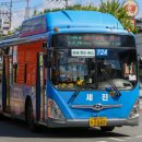 덕원슈퍼 - 원주시 원문로 1627-3 | 덕원슈퍼