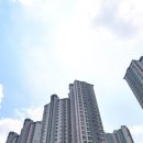 한빛세탁 이미지