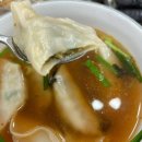 주차장분식 이미지