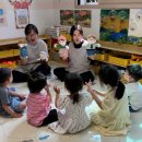 아이포레어린이집 뉴스메이커