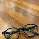 아이디어안경동탄점 | 아이디어안경원 동탄점 내돈내산후기