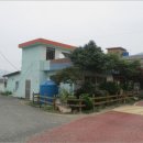 보길면-3 이미지