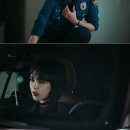 (주)일당 이미지