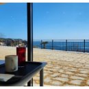 건강태극권(입문) 이미지