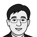 더 따뜻한 행정사 사무소 이미지