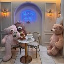 파파펫푸드 | 창원 파스타공방 애견동반 용지호수 맛집 파스타 스테이크 페스츄리 피자